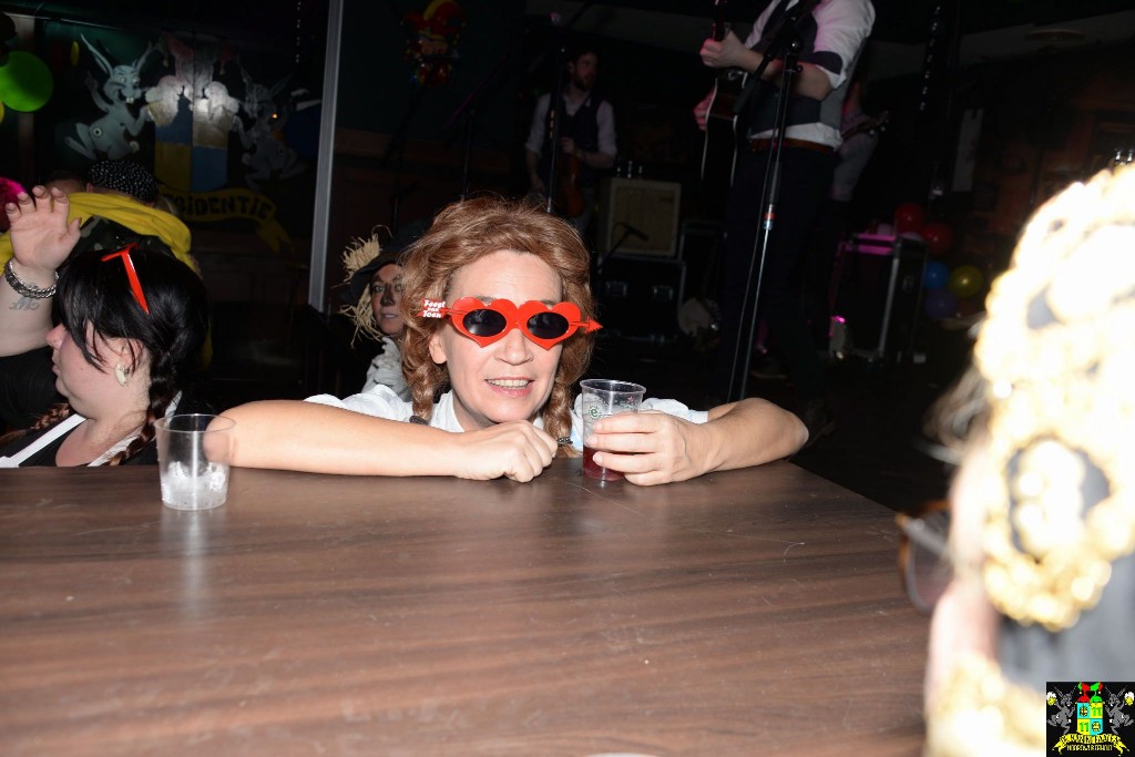 ../Images/Feest van Toen 2018 077.jpg